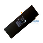 Batéria pre Razer RZ09-01682E24 RZ09-01682E22 RZ09-01682E21 [náhradná batéria]